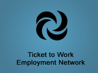 Employment Network Services Banner